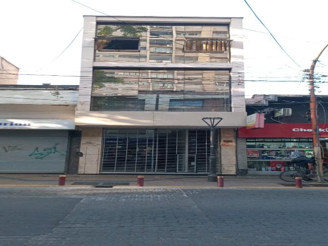  en Mendoza Argentina