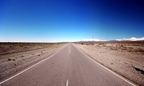 Ruta Provincial 190 de Mendoza