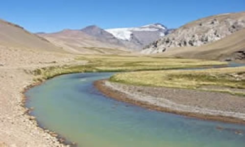 Ruta Provincial 226 de Mendoza