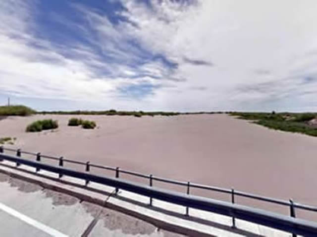 La Asuncion Lavalle Mendoza Argentina