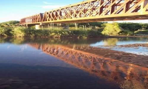 Monte Coman San Rafael Mendoza Argentina